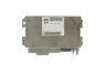 Шофьор IAW16F.EB 46545150 Fiat Magneti Marelli 36708