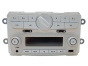 Радио USB BT Smart A4539000002 281159897R