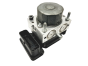 Абсорбционна помпа Fiat Panda 51932761 0265260434 0265805007 59973