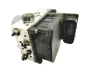 Абсорбционна помпа Fiat Stilo Alfa Romeo 147 46784468 0265900024 32845