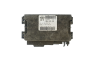 Шофьор IAW16F.EB 7795574 Fiat Magneti Marelli 36617