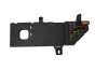 Кутия с предпазители Saab 518820022 12798346 GM 18291