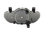 Брояч Hyundai I10 94013-0X530 940130X530 40223