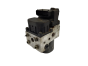 Абсорбционна помпа MG Rover 25 SRB101621 0273004537 0265216803 4299