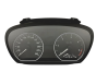 Тахометър BMW 1 E87 6947136 1024952-21 47886