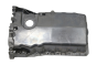 Купа за масло Направете VW Audi Seat Skoda 038103603M 11030039501 Vika