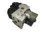 Абсорбционна помпа Fiat Seicento 46556475 0273004426 0265216710 63725