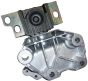 Възглавница на двигателя Нов оригинал 1802.59 180259 Citroen Jumper Peugeot Boxer