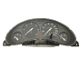 Брояч Opel Corsa 90534403 81117906 41055