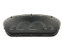 Брояч Fiat Brava 606116003 60.6116.003 Veglia