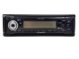 Радио Cd Blaupunkt Porto CD34 7644191310