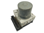 Абсорбционна помпа Renault 8200624642 0265234472 0265950454 64730