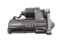 Стартер Renault 7700861013 D7R5 1.9 D Valeo 1285
