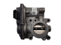 Въздушен амортисьор Renault 161206038R H8201171233 0.9 1.2 TCE 2389