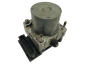 Абсорбционна помпа Peugeot 307 9651873780 0265800390 0265231476 66411