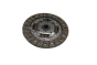 Диск на съединителя Направете VW Seat 030141033F 31410004301 Vika