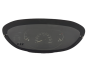 Брояч Lancia Ypsilon 06061350030 06061350030C