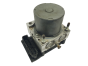 Абсорбционна помпа Peugeot 307 9646828780 0265231302 0265800301 64717