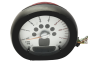 Оборотна маса Mini Cooper 9232440-02 UK-NSI