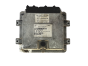 Шофьор 51815710 4100136 Fiat Metatron 27282