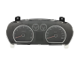 Брояч Hyundai I30 94033-2R000 11001-764801U 50692