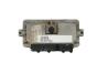 Шофьор 55247708 4100266 Fiat FPT Metatron 37319