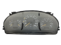 Тахометър Mercedes ML W163 A1635400947 VDO