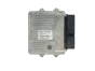 Шофьор Suzuki FGP 55195173 AB 71600.039.01 43521