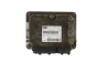 Шофьор IAW4AF.P2 46817813 61600.625.01 Fiat Magneti Marelli 47060