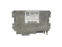 Шофьор Lancia 46545155 IAW16F.ET 61602.108.02 56392