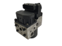 Абсорбционна помпа Nissan Almera 476604U101 0273004505 0265216787 6202