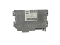 Шофьор 46524188 IAW16F.ET 61602.108.00 Lancia 56396