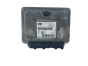 Шофьор IAW 4AF.M9 55187372 61600.627.05 Fiat Magneti Marelli 49214