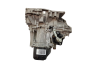 Скоростна кутия JH3128 1.2 16v Renault Clio 3 Modus 7701723417 1004