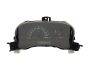 Брояч Fiat Punto 60.6307.002.H 606307002H 29934