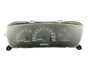Тахометър Daewoo Tacuma 96262539 41819