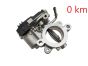 Въздушен амортисьор 161A05894R A2C11160000 2.0 dCi Renault Opel Nissan 0km