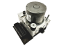 Абсорбционна помпа Fiat Grande Punto 51798105 0265950769 Bosch 37986