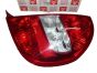 Лампи Ляво Оригинал 6351N8 6351.N8 Citroen