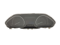 Брояч Peugeot 208 9814696380 Yazaki 1358
