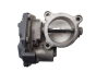 Въздушен амортисьор BMW 1354 7810752 02 10378517 Pierburg 2689