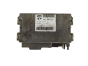 Шофьор Fiat 46480662 IAW16F.EB 61602.102.00 Magneti Marelli 16448
