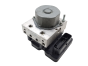 Абсорбционна помпа 108 C1 2 Aygo 2 44540-0H070 0265956309 Bosch 1047