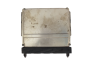 Шофьор 0261206828 26SA0000 08627455A Volvo Bosch 2795
