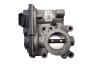 Въздушен амортисьор Renault 161206038R H8201171233 0.9 1.2 TCE 2920