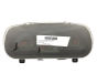 Тахометър Volvo S40 30857573/I UK-NSI 58848
