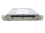 Радио Cd Navi Citroen Peugeot 9805593680 PU-3396A