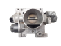 Въздушен амортисьор Fiat Punto 2 36SXFE1/A IB01/00 1.2 1576