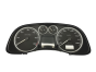 Брояч Peugeot 307 9636708880 E 05 59139