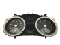 Тахометър Renault Megane 2 8200399700 A 51543